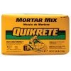 Quikrete Mortar Mix 60 Lb. -Outlet Sika Tools Sotre img11357300