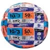 Southwire 10/3 CU NM-B W/G