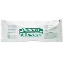 Quikrete Tubesand 60 Lb.