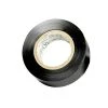 Electrical Tape 2 Electrical Tape -Outlet Sika Tools Sotre img11359055