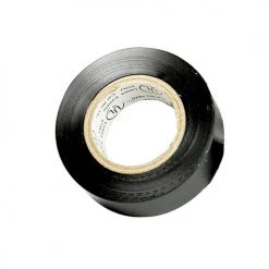 Electrical Tape