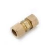 Compression Union - Lead Free 2 Compression Union - Lead Free -Outlet Sika Tools Sotre img11366832