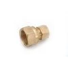 Compression Female Coupling - Lead Free 2 Compression Female Coupling - Lead Free -Outlet Sika Tools Sotre img11366838