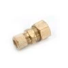 Compression Reducing Union - Lead Free 1 Compression Reducing Union - Lead Free -Outlet Sika Tools Sotre img11366841