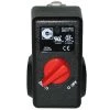 Powermate Pressure Switch 145-175 PSI