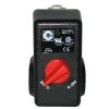 Powermate Pressure Switch 105-135 PSI -Outlet Sika Tools Sotre img11424537