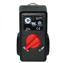 Powermate Pressure Switch 105-135 PSI