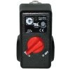 Powermate Pressure Switch 100-130 PSI