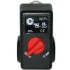 Powermate Pressure Switch 125-155 PSI -Outlet Sika Tools Sotre img11424539