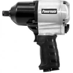 Powermate Heavy Duty Air Hammer