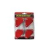 K-T Industries Mini Magnet Holders -Outlet Sika Tools Sotre img11449567