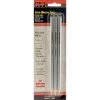 K-T Industries Silver Marking Pencil 3 Pk. -Outlet Sika Tools Sotre img11449568