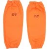 K-T Industries Flame Retardant Welding Sleeves -Outlet Sika Tools Sotre img11449569