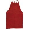K-T Industries Leather Welding Apron 1 K-T Industries Leather Welding Apron -Outlet Sika Tools Sotre img11449810