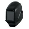 K-T Industries Flip Front Welding Helmet 4-1/2 In. X 5-1/4 In.