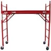 King Tools King Professional Scaffolding 1000 Lbs. -Outlet Sika Tools Sotre img11456689
