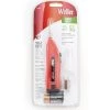 Weller Battery Powered Soldering Iron Kit