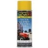 Van Sickle Transport Yellow Enamel Spray Paint