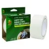 Shurtech All Purpose Carpet Tape 1.88 In. -Outlet Sika Tools Sotre img11463335
