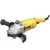 Dewalt Angle Grinder 7 In. -Outlet Sika Tools Sotre img11463770