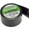 The Amazing Tape Plumbing & Electrical Tape -Outlet Sika Tools Sotre img11464438