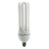 Fluorescent Bulb With Self Ballast 65 Watt -Outlet Sika Tools Sotre img11518061