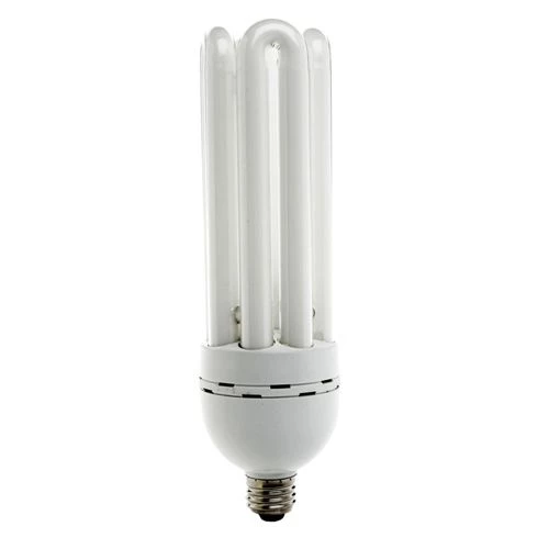Fluorescent Bulb With Self Ballast 65 Watt 3 Fluorescent Bulb With Self Ballast 65 Watt
