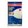 Premier Z-Pro Painter's Cheese Cloth -Outlet Sika Tools Sotre img11521678