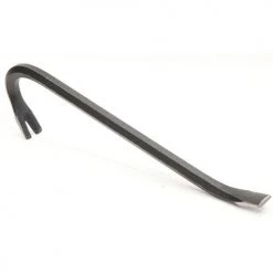Hex Wrecking Bar 3/4 In. X 24 In.