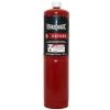 Bernzomatic Oxygen Cylinder 14.1 Oz. -Outlet Sika Tools Sotre img11546338