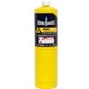 Bernzomatic MAP-Pro Hand Torch Cylinder 14.1 Oz.