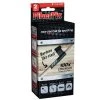 FiberFix Repair Wrap 1 FiberFix Repair Wrap -Outlet Sika Tools Sotre img11565216