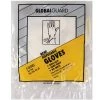Premier Disposable Latex Gloves 2 Premier Disposable Latex Gloves -Outlet Sika Tools Sotre img11574261