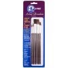 Premier Artist Brushes 5 Pc. -Outlet Sika Tools Sotre img11574262