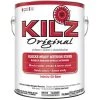 KILZ Original Oil-Base Interior Primer-1 Gal.