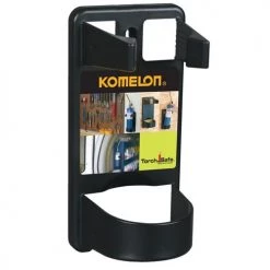 Komelon Utility Torch Safe Torch Holder