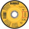 Dewalt Fast Metal Grinding Wheel 4 1/2 In. -Outlet Sika Tools Sotre img11630571