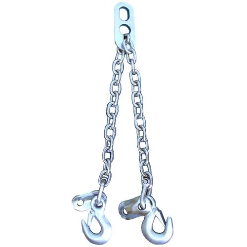 American Power Pull Engine Lift Sling Combo 3 American Power Pull Engine Lift Sling Combo