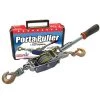 American Power Pull Porta Puller 1 Ton