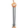 Chain Hoist 1-1/2 Ton 2 Chain Hoist 1-1/2 Ton -Outlet Sika Tools Sotre img11631302
