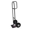 Milwaukee Hand Truck D-Handle Hand Truck -Outlet Sika Tools Sotre img11637990