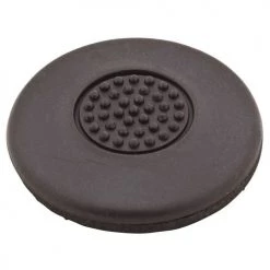 Stanley Heavy Duty Circle Furniture Grips 2-1/2 In.