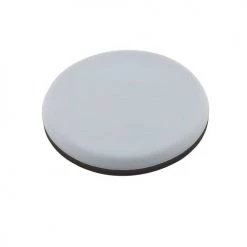 Round Self-Adhesive Furniture Sliders