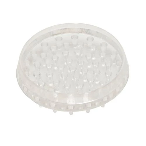 Stanley Spiked Caster Cuts 2 In. 3 Stanley Spiked Caster Cuts 2 In.