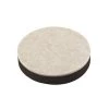 Stanley Felt Bottom Furniture Sliders 2-1/2 In. 2 Stanley Felt Bottom Furniture Sliders 2-1/2 In. -Outlet Sika Tools Sotre img11639449