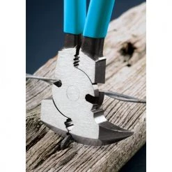 Channellock Fence Tool 10 In. -Outlet Sika Tools Sotre img11661930