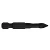 Century Drill & Tool Impact Pro Phillips Screwdriver Power Bit 2 In. 2 Century Drill & Tool Impact Pro Phillips Screwdriver Power Bit 2 In. -Outlet Sika Tools Sotre img11662143