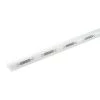 Sharkbite PEX White Straight Stick 10 Ft. 3/8 In. -Outlet Sika Tools Sotre img11666255