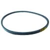 Super Duty V-Belt 5/8 In. -Outlet Sika Tools Sotre img11682823 3