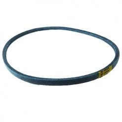 Jason Super Duty V-Belt 5/8 In.
